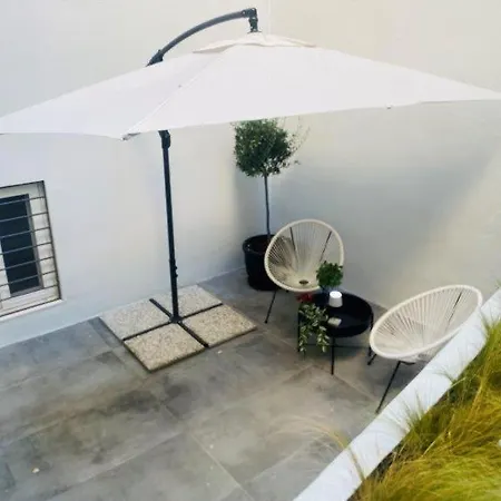 Luxury Apartment Near Lycabettus Athens Exterior photo