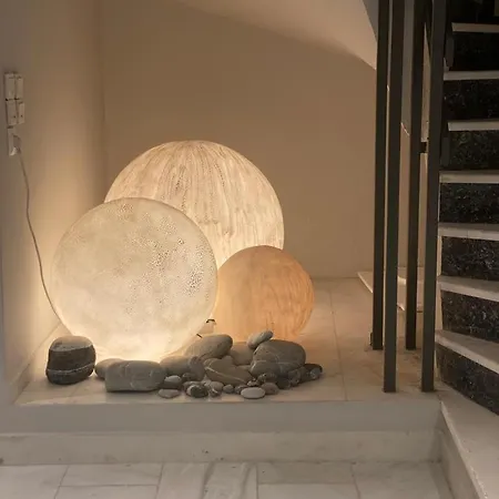Luxury Apartment Near Lycabettus Athens Exterior photo