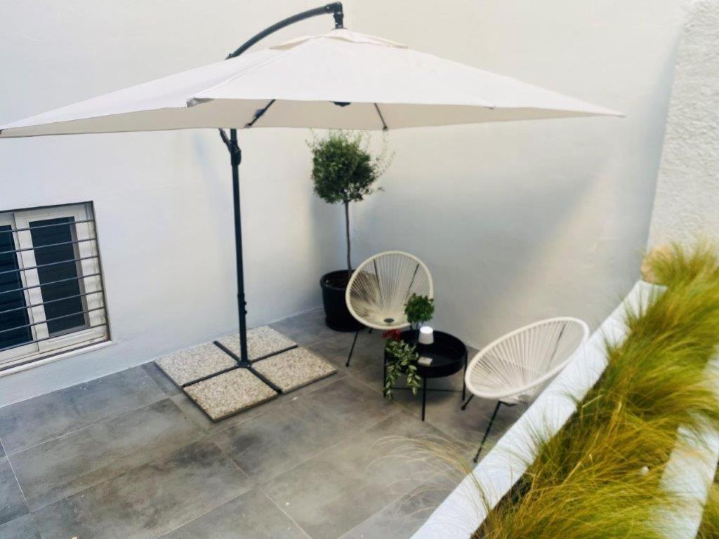 Luxury Near Lycabettus Apartment *
