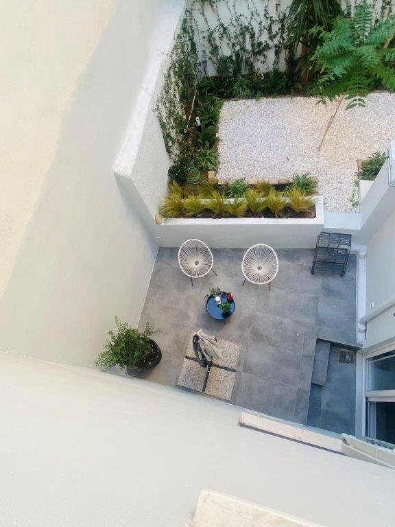 Luxury Near Lycabettus Apartment *