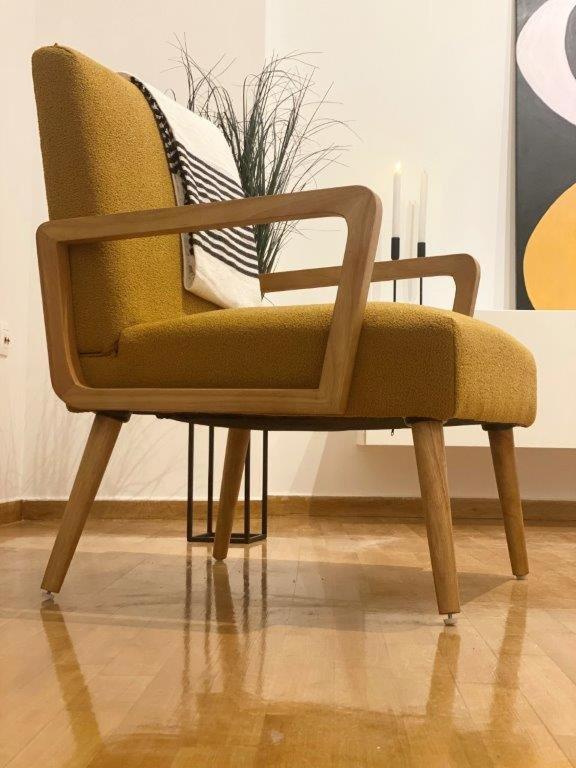 Apartment Luxury Near Lycabettus Athen