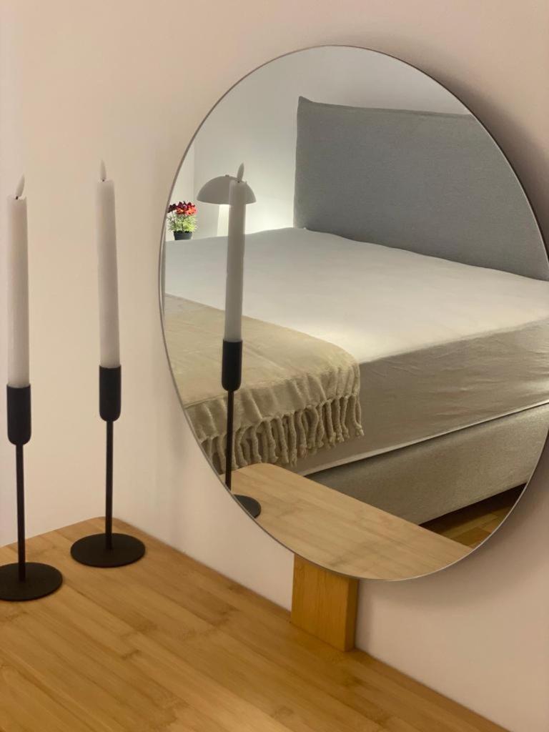Luxury Near Lycabettus *