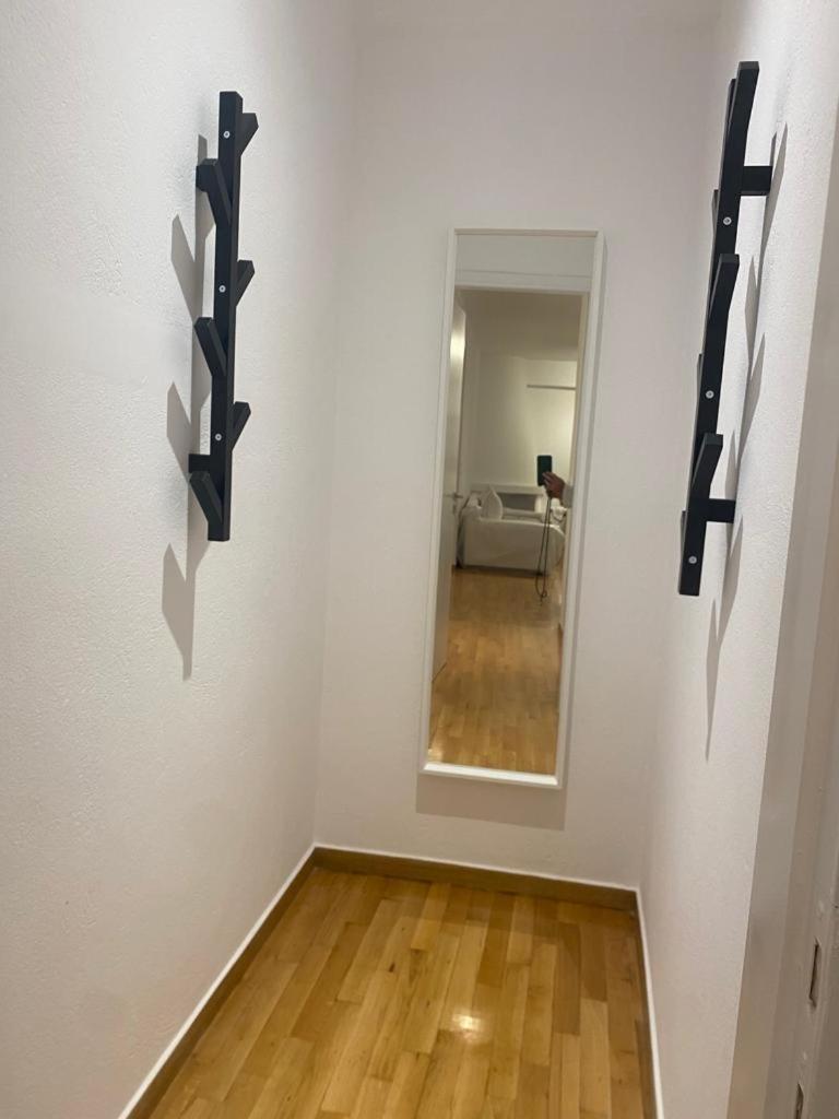 Luxury Near Lycabettus Apartment