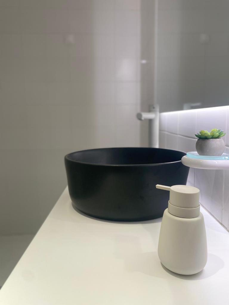 Apartment Luxury Near Lycabettus