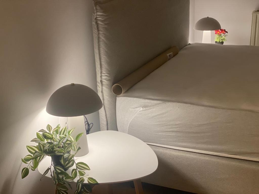 Luxury Near Lycabettus Apartment *