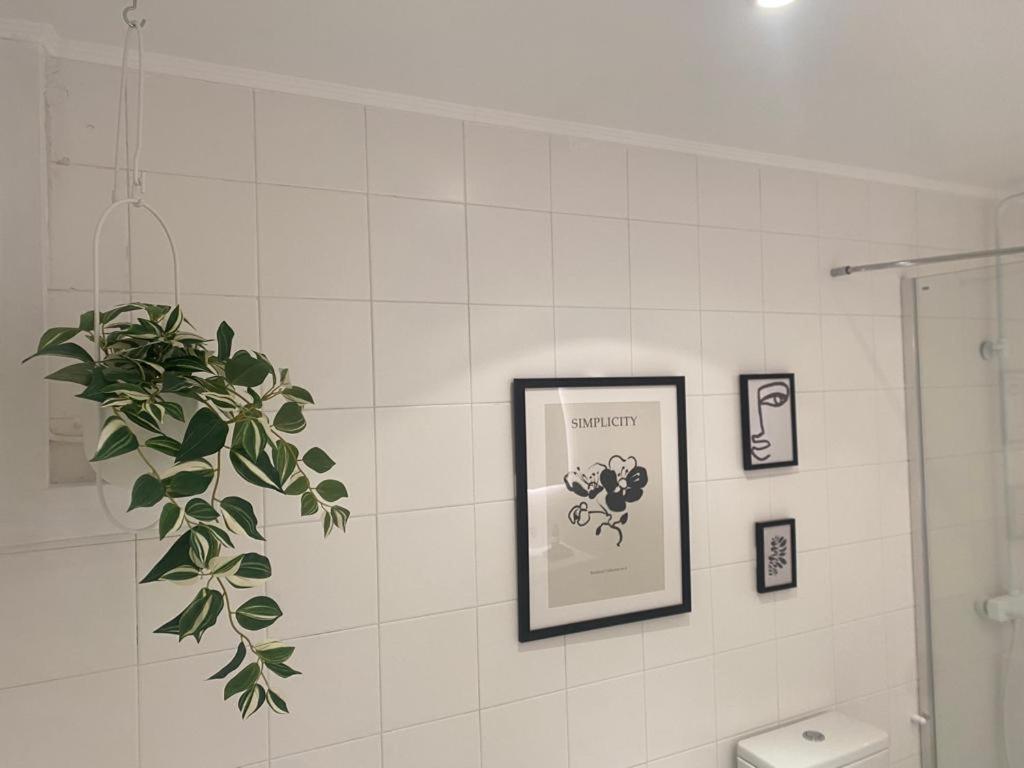 Apartment Luxury Near Lycabettus *