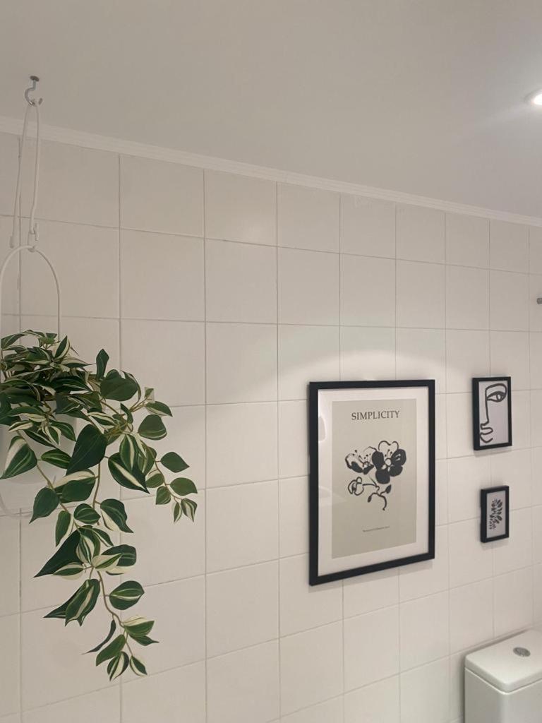 Luxury Near Lycabettus * Athen