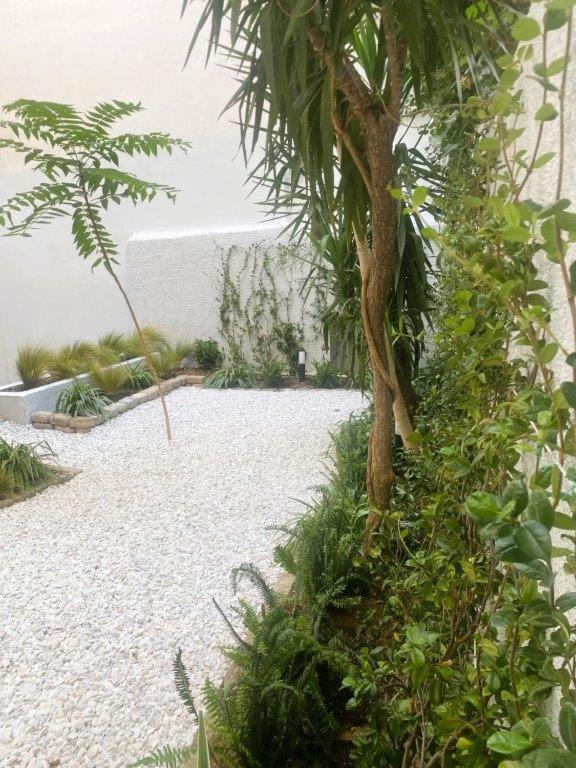 Luxury Near Lycabettus Apartment Athen