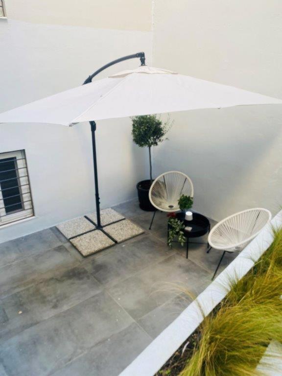 Luxury Near Lycabettus * Athen