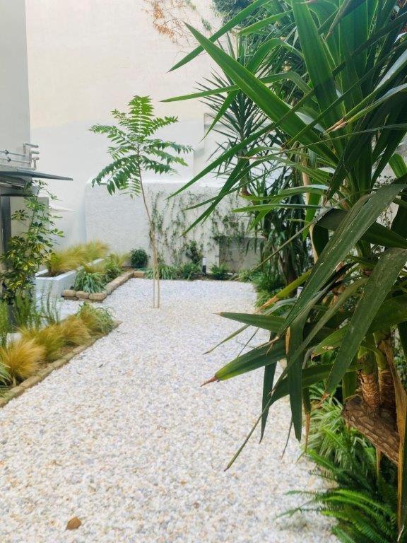 Luxury Near Lycabettus Apartment *