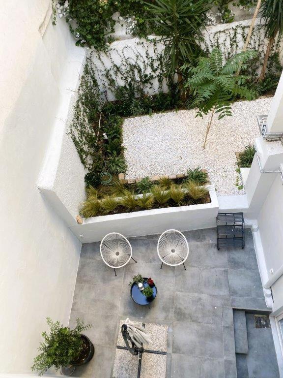 Luxury Near Lycabettus *